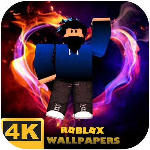 صور Roblox - KibrisPDR