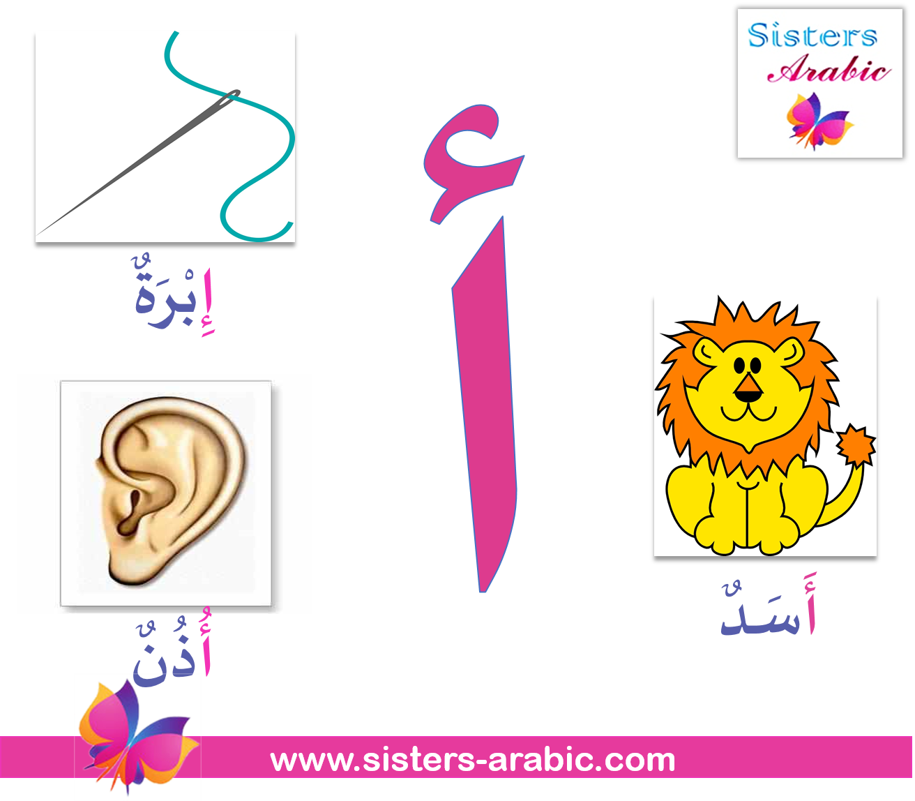 12 رقم مجموعة الصور