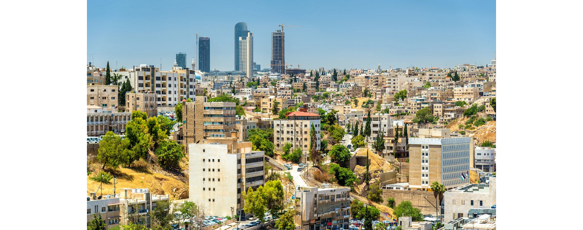 2 رقم مجموعة الصور