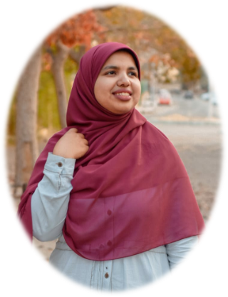 12 رقم مجموعة الصور