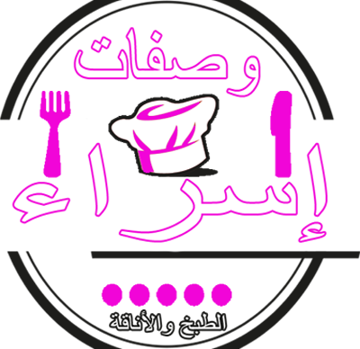 13 رقم مجموعة الصور