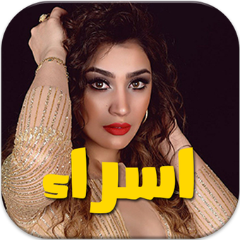 4 رقم مجموعة الصور