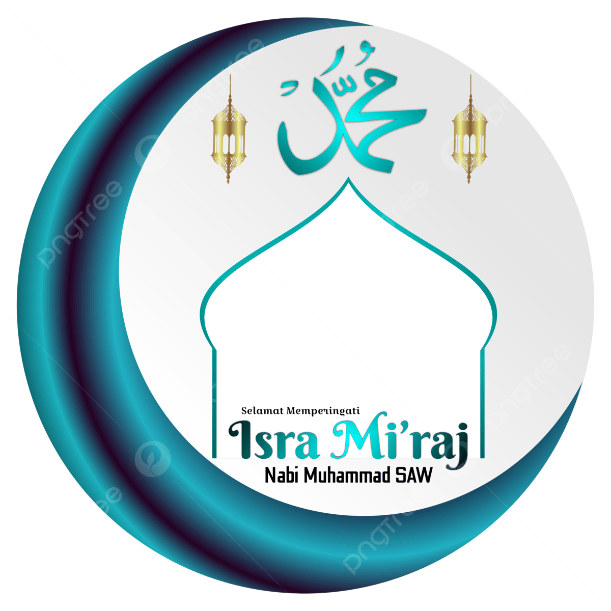6 رقم مجموعة الصور