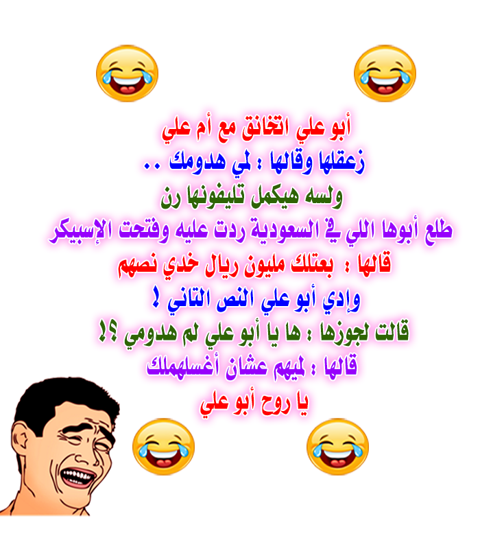 6 رقم مجموعة الصور