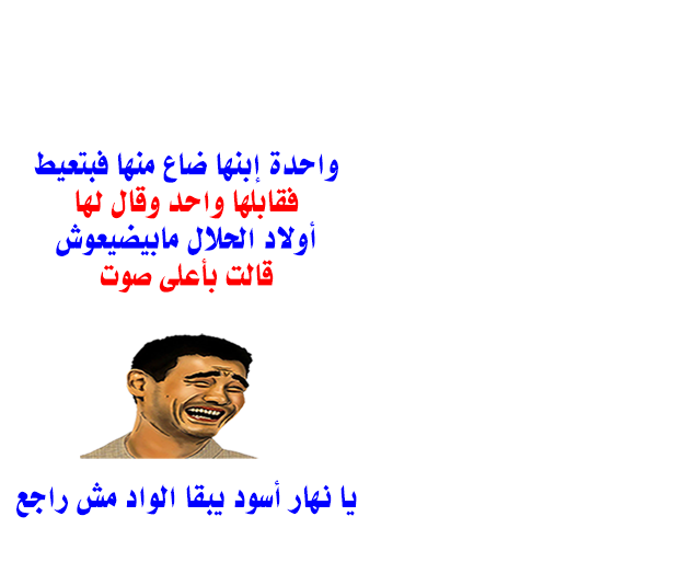 11 رقم مجموعة الصور