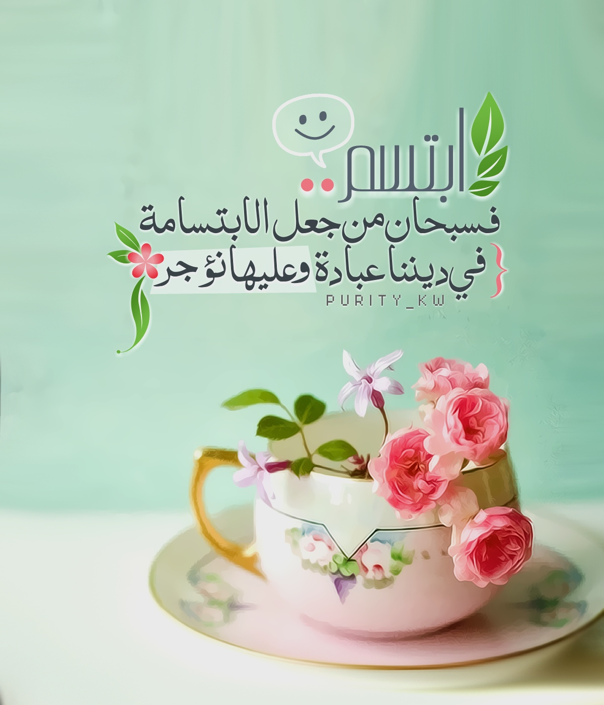 3 رقم مجموعة الصور