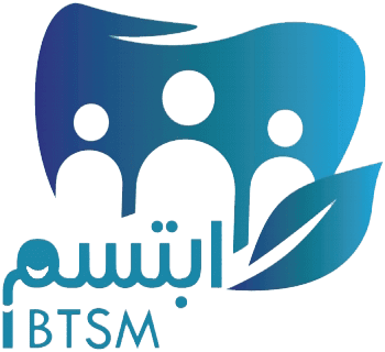 5 رقم مجموعة الصور
