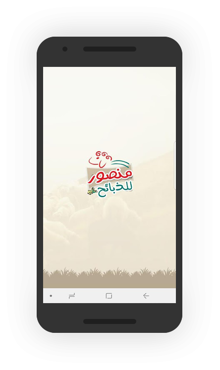 10 رقم مجموعة الصور
