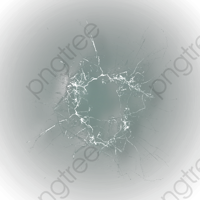 صور ابداعيه - KibrisPDR
