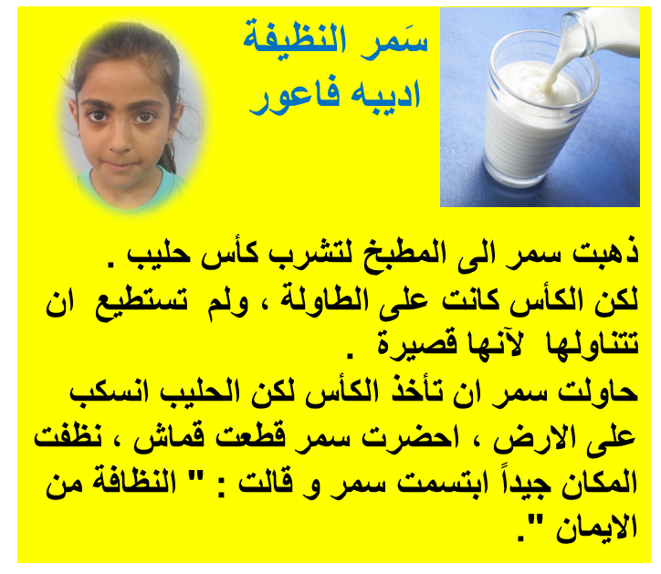 11 رقم مجموعة الصور
