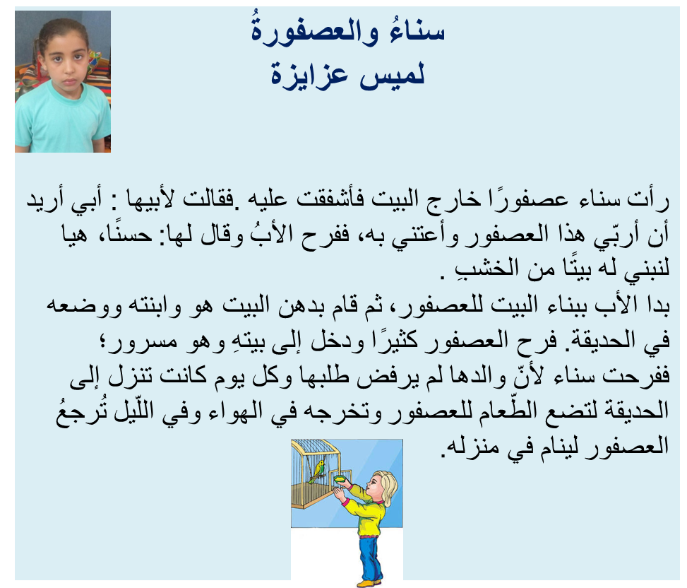13 رقم مجموعة الصور