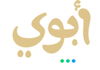 2 رقم مجموعة الصور