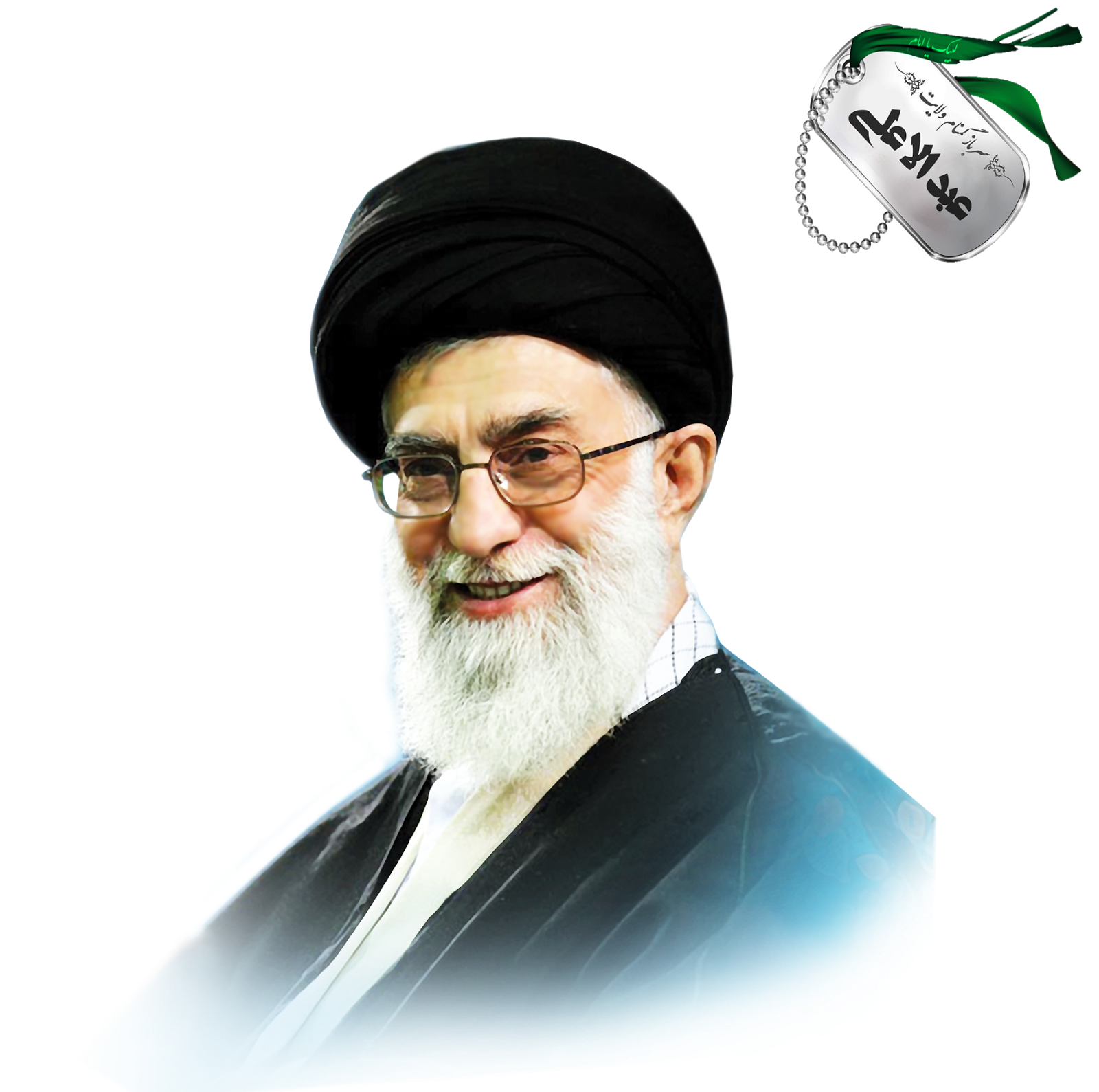 15 رقم مجموعة الصور