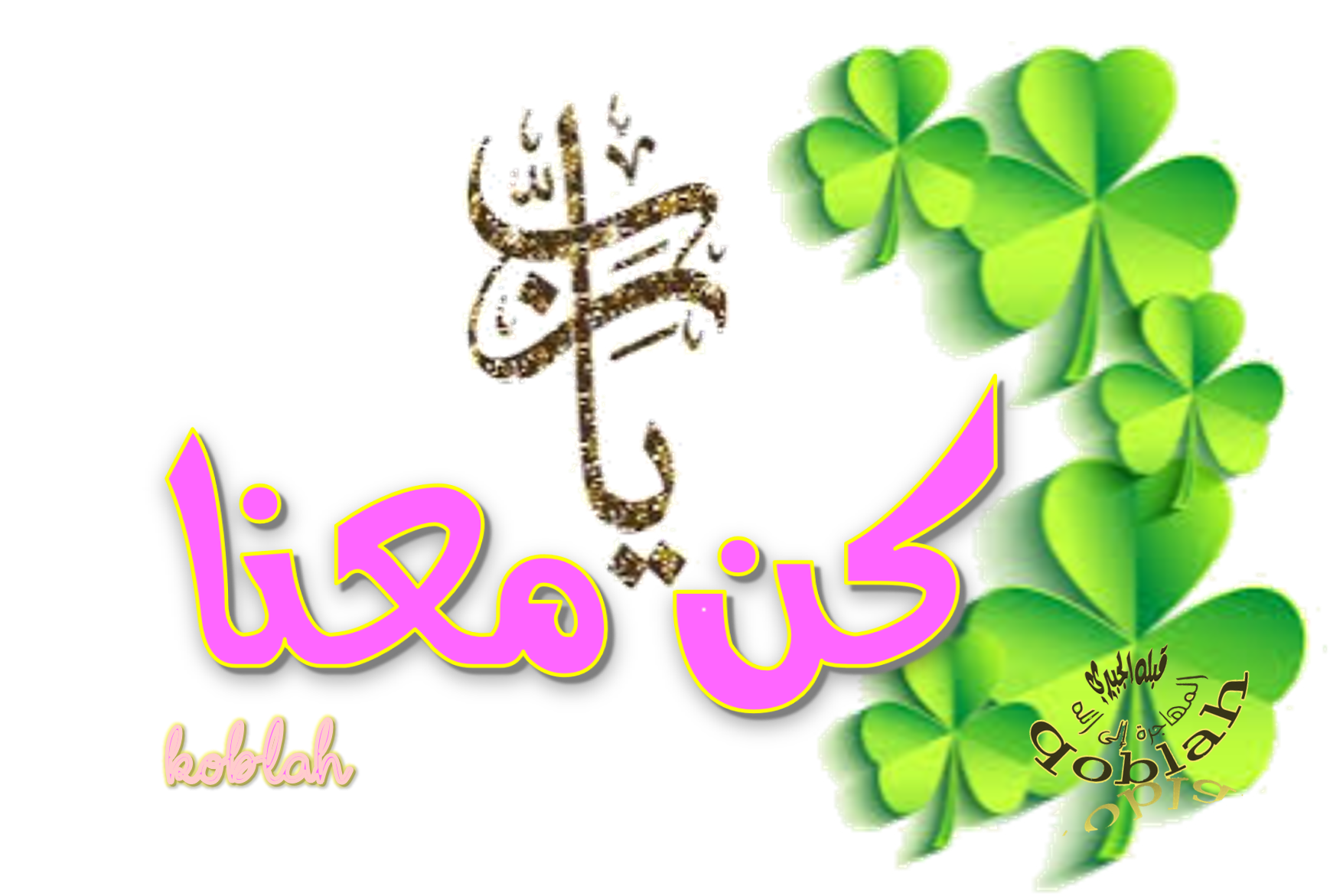 11 رقم مجموعة الصور