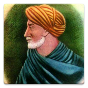 12 رقم مجموعة الصور