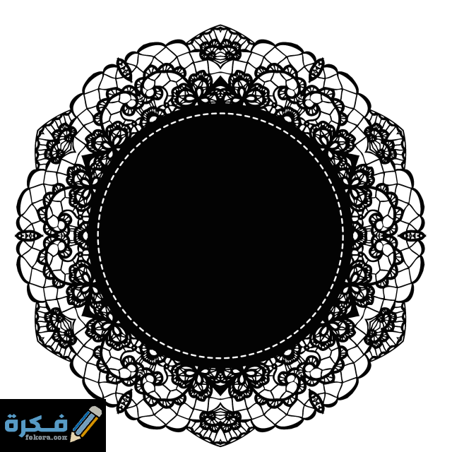 18 رقم مجموعة الصور