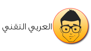 17 رقم مجموعة الصور