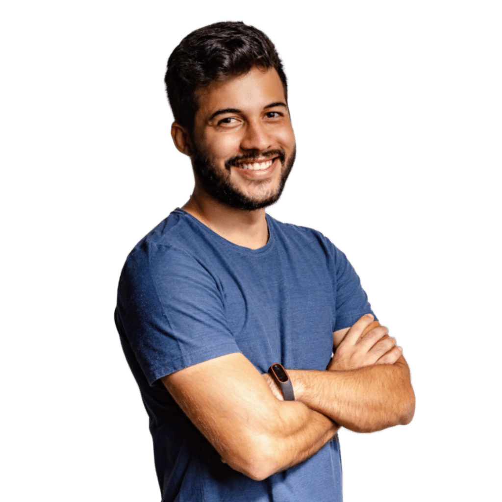 6 رقم مجموعة الصور