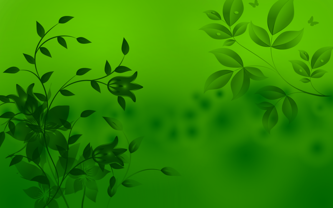 صور اخضر - KibrisPDR