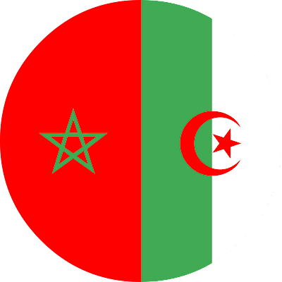 11 رقم مجموعة الصور