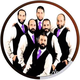 8 رقم مجموعة الصور