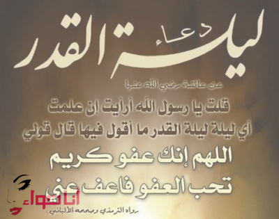 2 رقم مجموعة الصور