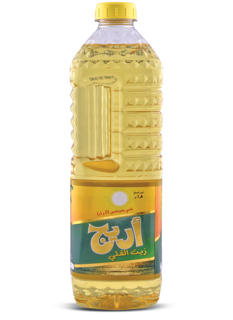 9 رقم مجموعة الصور