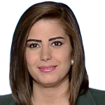 10 رقم مجموعة الصور