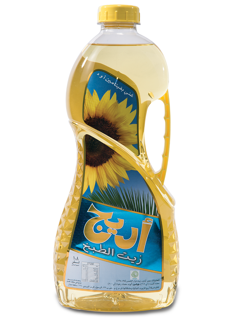 7 رقم مجموعة الصور