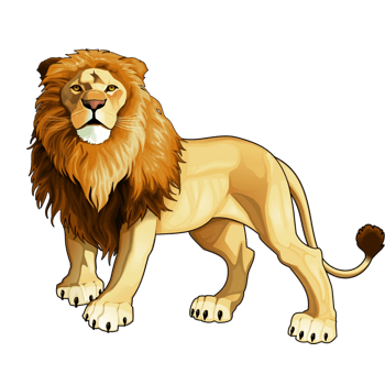 صور اسد صغير - KibrisPDR