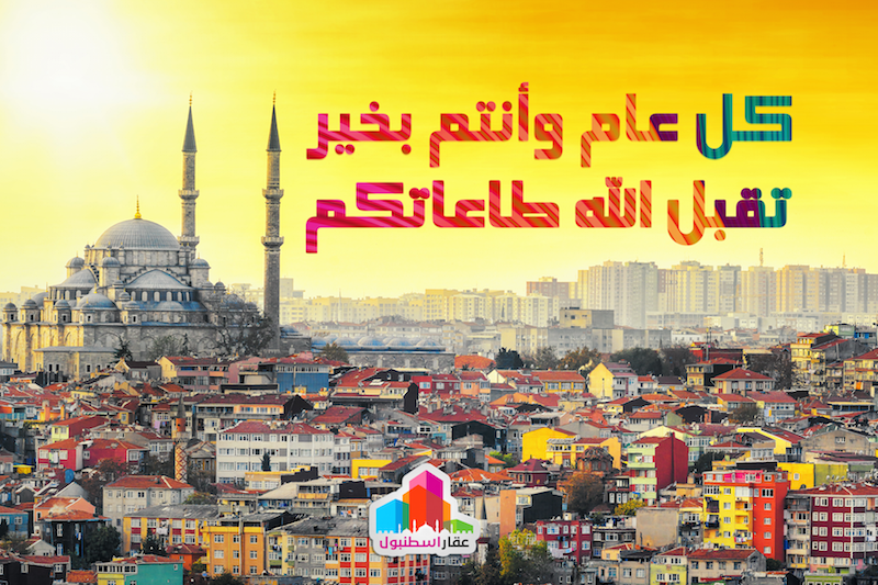 2 رقم مجموعة الصور