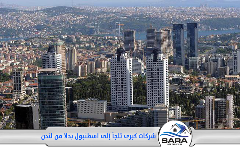 3 رقم مجموعة الصور