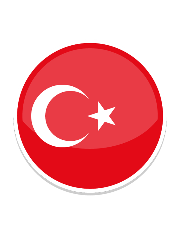 7 رقم مجموعة الصور
