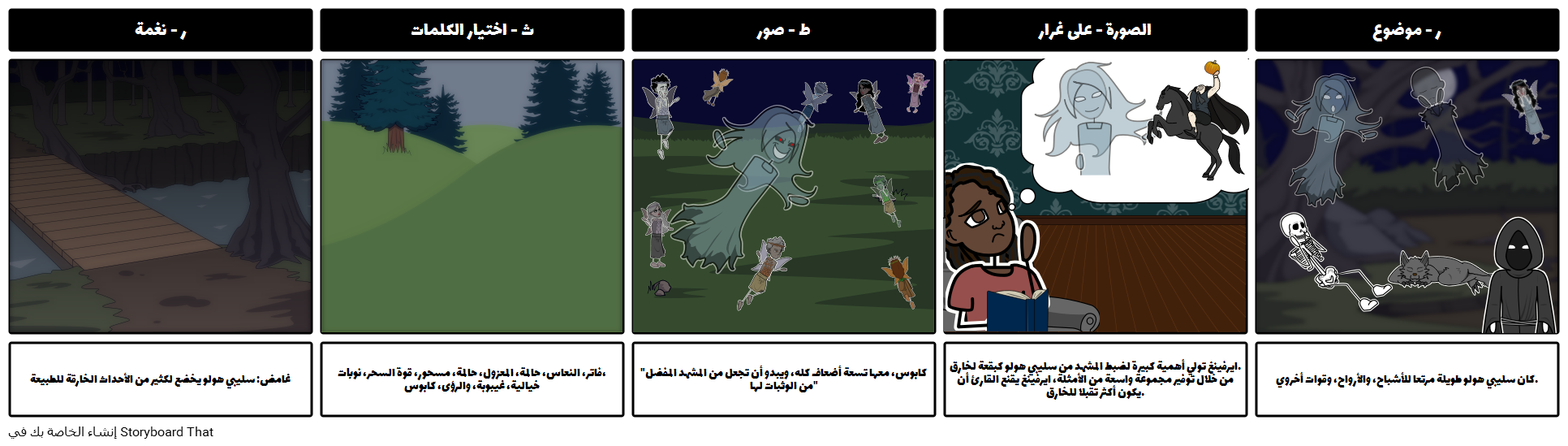 9 رقم مجموعة الصور