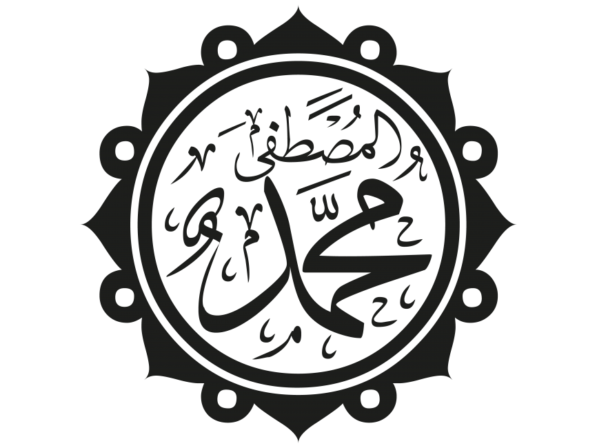 6 رقم مجموعة الصور