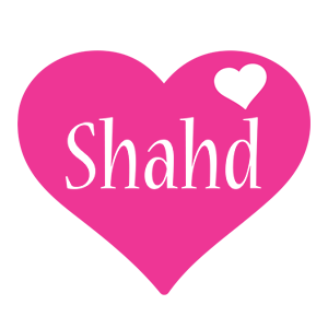 8 رقم مجموعة الصور