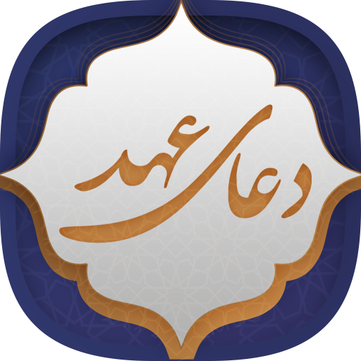 13 رقم مجموعة الصور