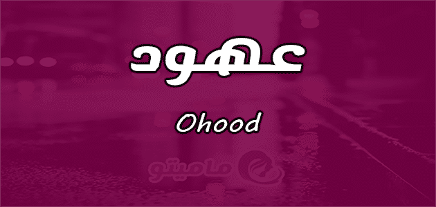 3 رقم مجموعة الصور