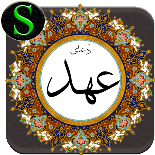7 رقم مجموعة الصور