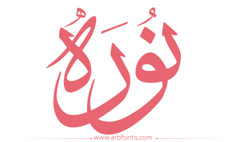 7 رقم مجموعة الصور