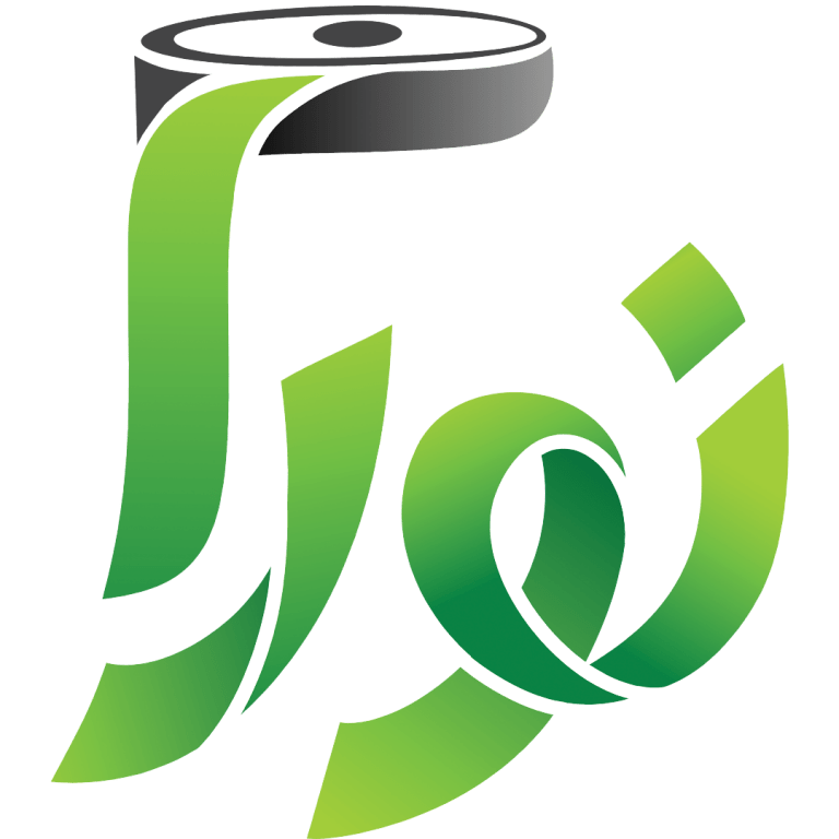 12 رقم مجموعة الصور