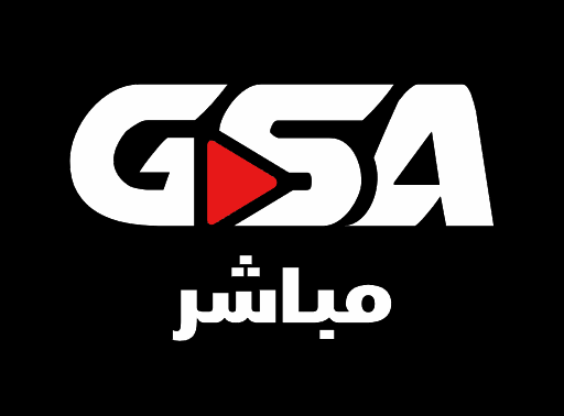 5 رقم مجموعة الصور