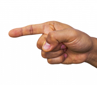 4 رقم مجموعة الصور