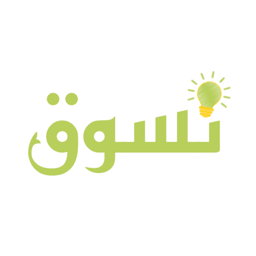 15 رقم مجموعة الصور