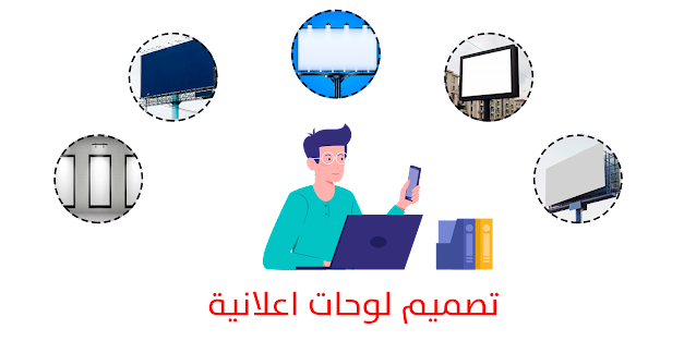 19 رقم مجموعة الصور