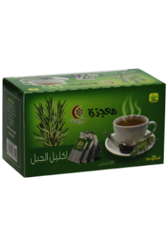 3 رقم مجموعة الصور