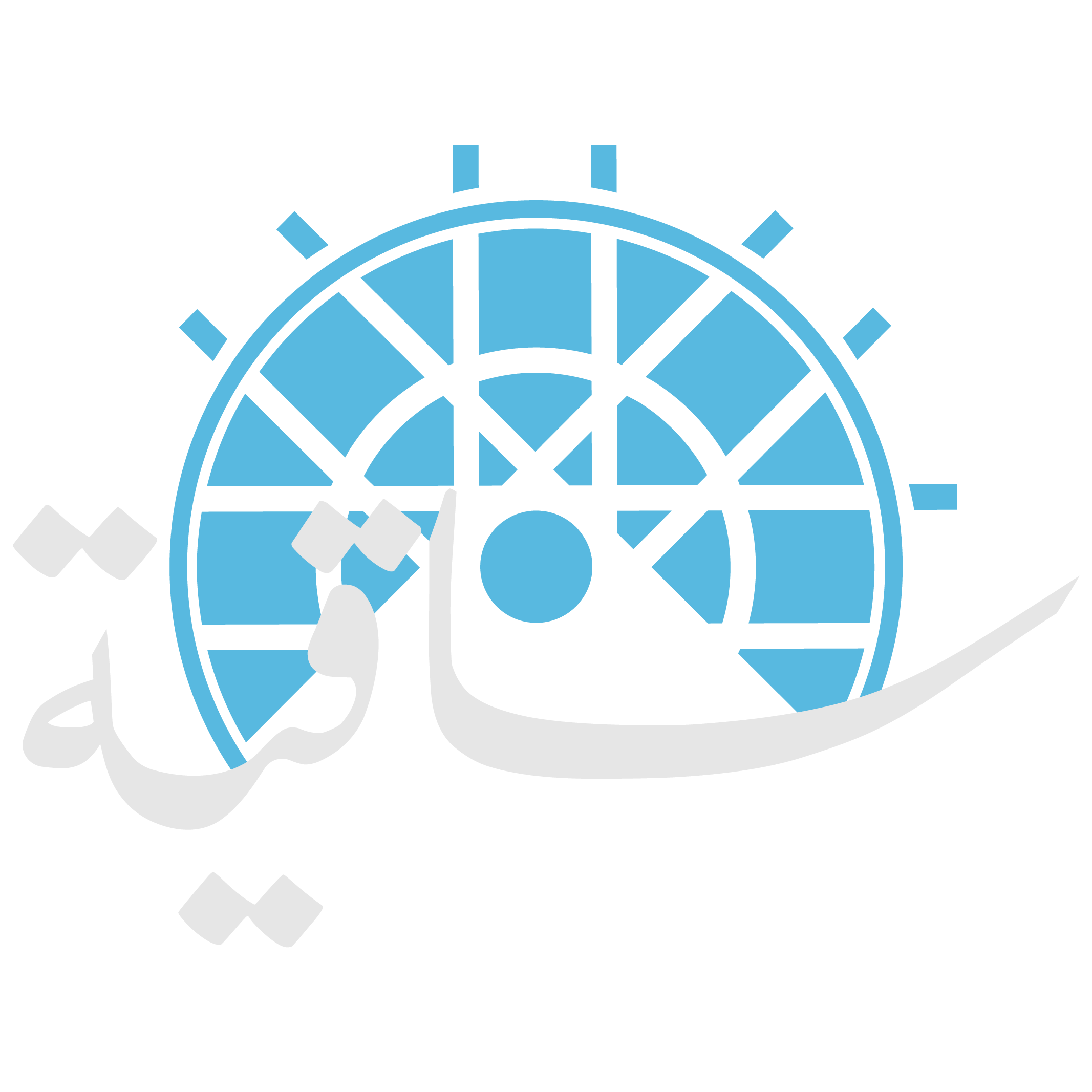 16 رقم مجموعة الصور