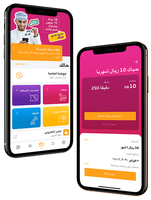 17 رقم مجموعة الصور