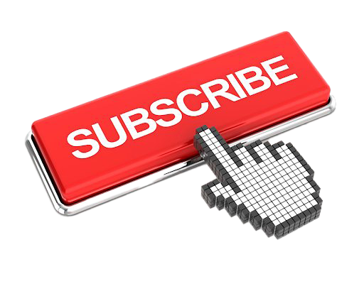 8 رقم مجموعة الصور