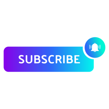 10 رقم مجموعة الصور